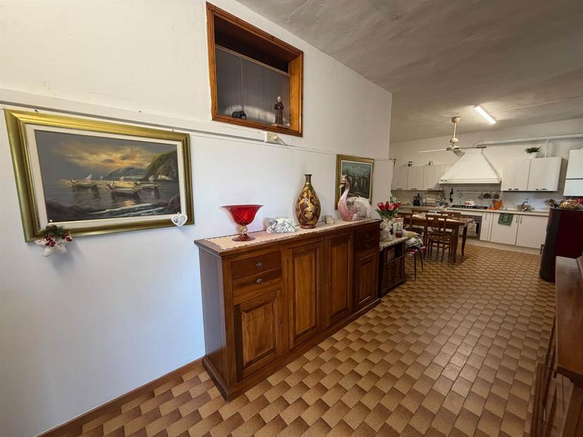 Casale in Loc. Martinelle, Cavarzere — foto 3 di 5