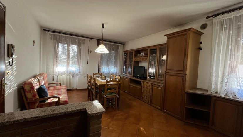 Casa indipendente, Villa Estense — foto 4 di 5