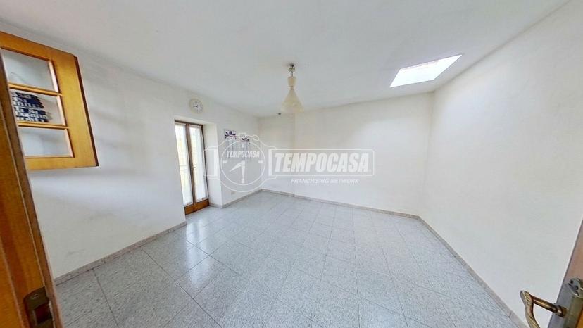 Casa indipendente in Via Lampignano 10, Triggiano — foto 2 di 5