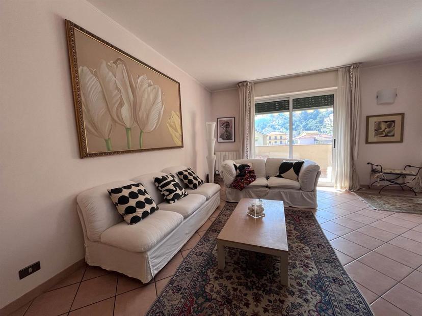 Appartamento, Camporosso — foto 2 di 5
