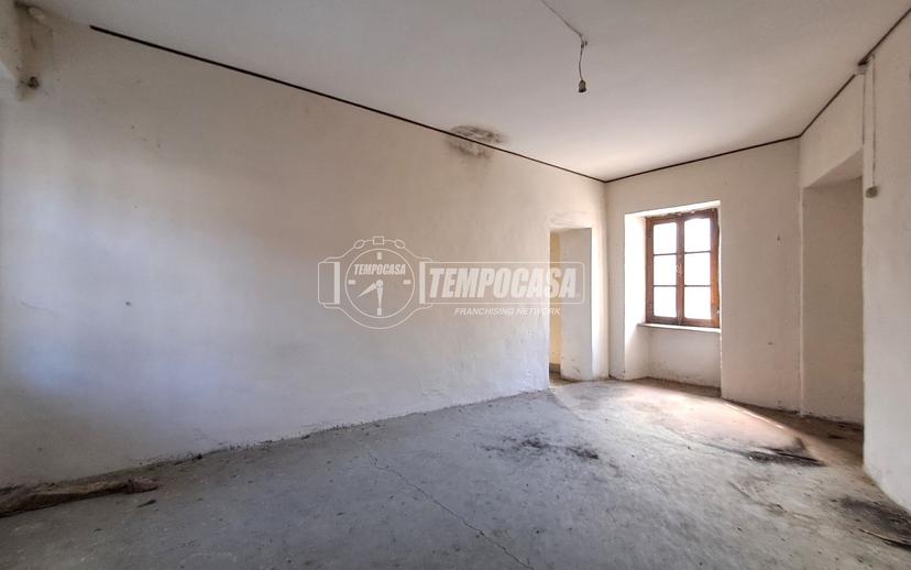 Quadrilocale in Via Giacomo Matteotti, Mongrando — foto 2 di 5