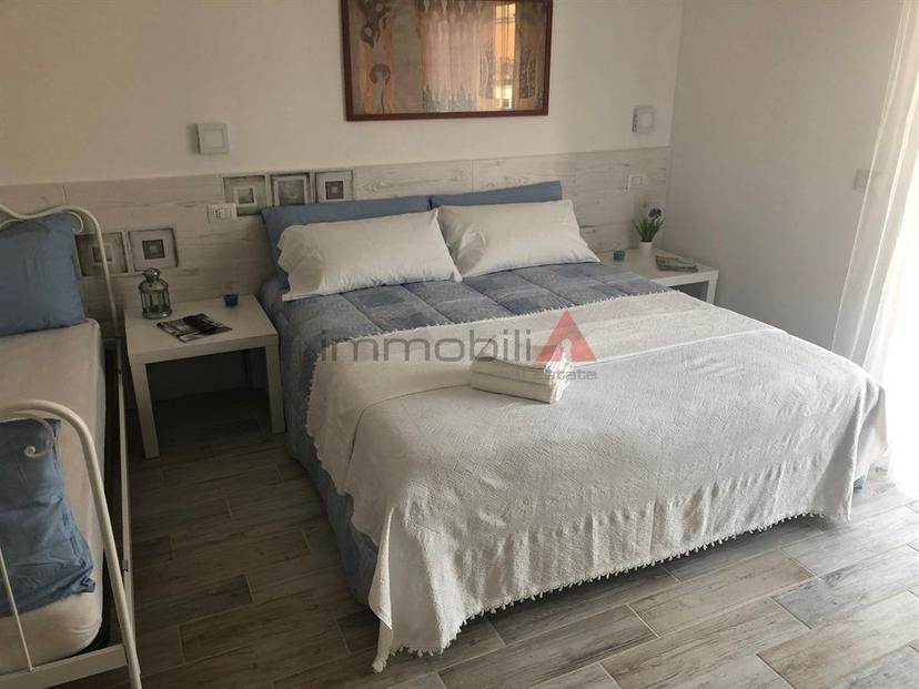Trilocale, Monza — foto 4 di 5