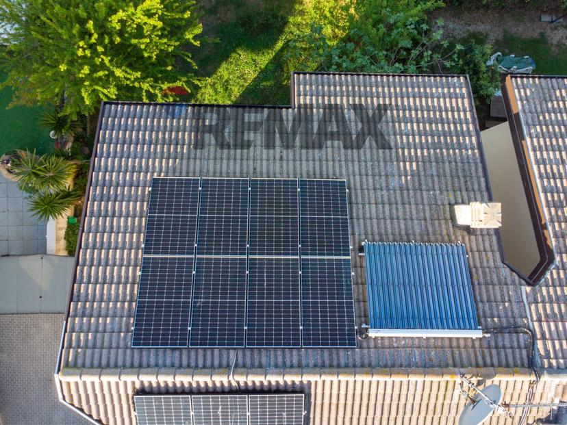 Casa indipendente in Viale Matrino 222, Città Sant'Angelo — foto 3 di 5