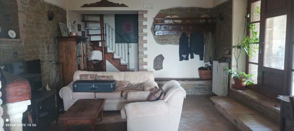 Casale in Via Fonte Vena, Assisi — foto 4 di 5