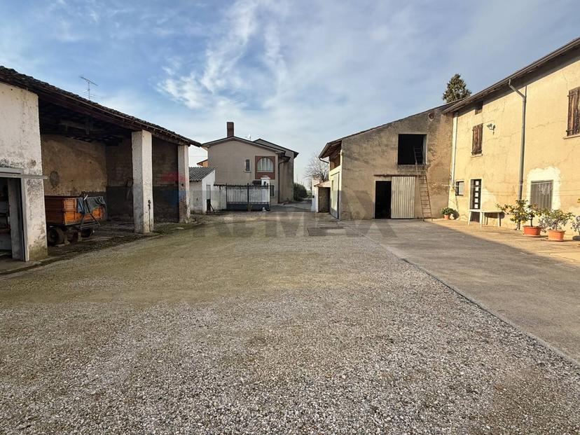 Rustico, Guidizzolo — foto 4 di 5
