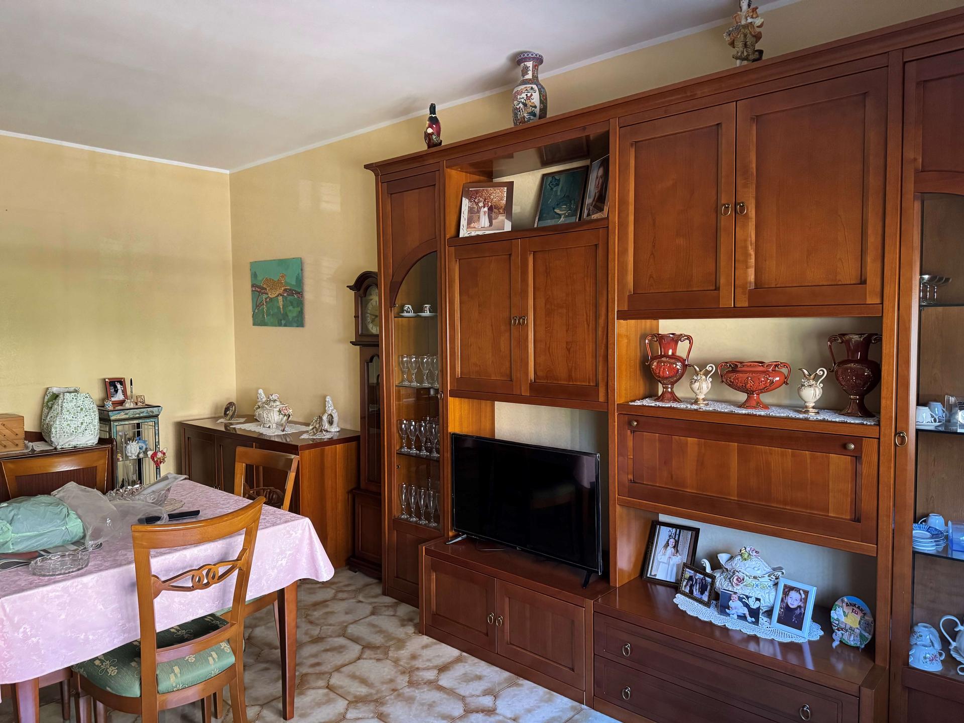 Villa bifamiliare in Via Desimini 6, Noicattaro