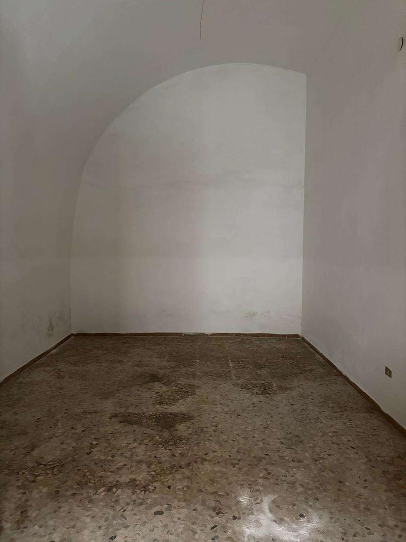 Casa indipendente, Canosa di Puglia — foto 3 di 5