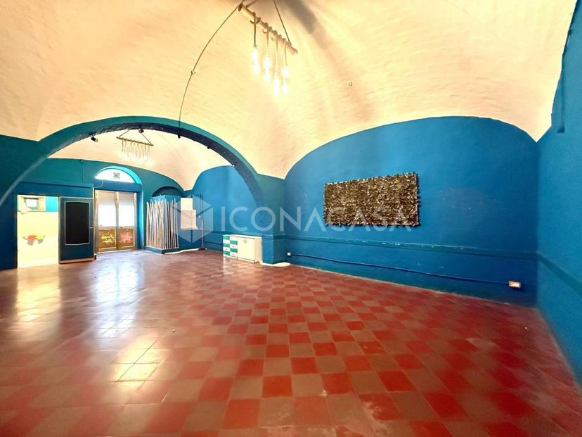 Villa in Via G. Garibaldi 19, Torremaggiore — foto 4 di 4