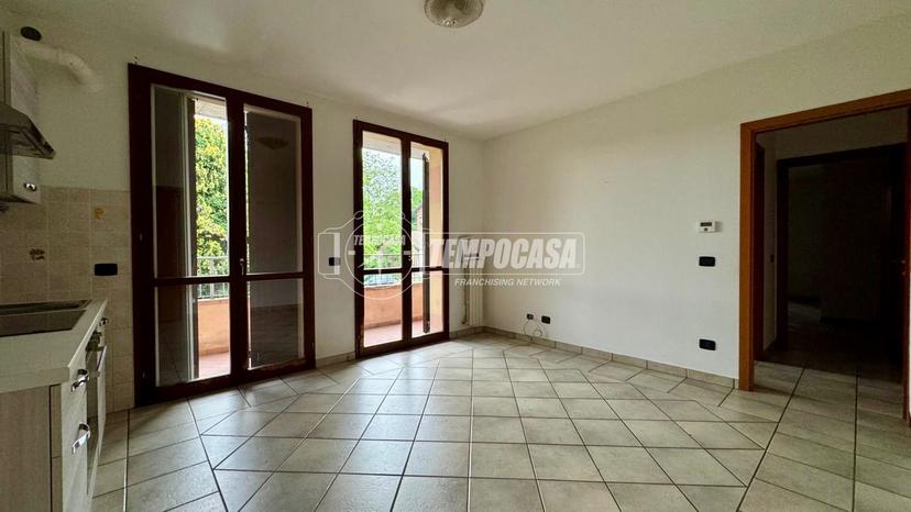 Bilocale, Reggio nell'Emilia
