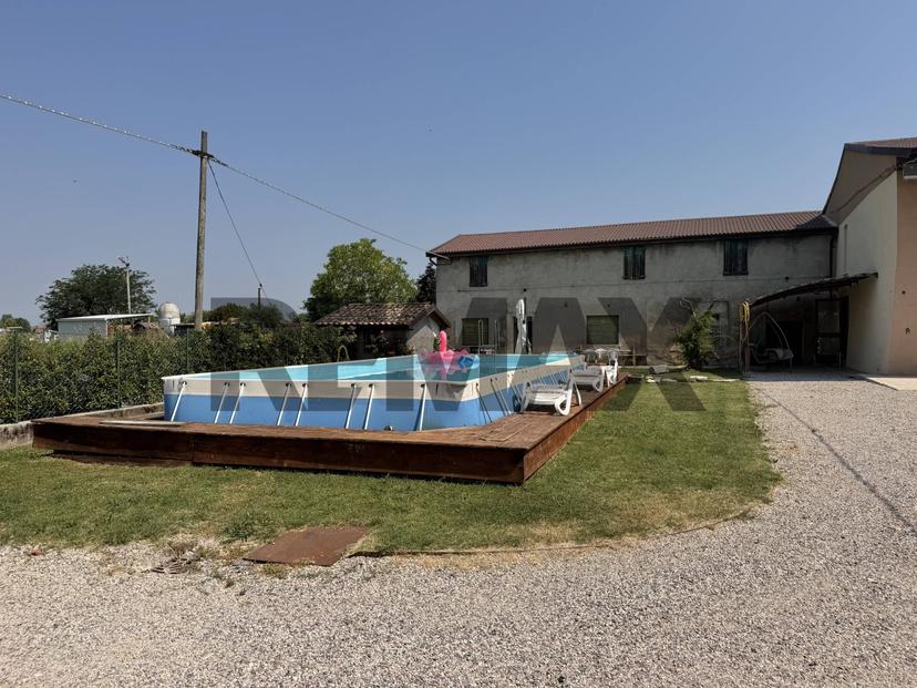 Rustico, Castiglione delle Stiviere — foto 5 di 5