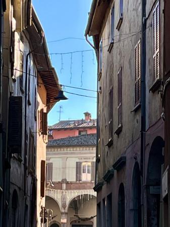 Trilocale in Via San Carlo, Gardone Val Trompia — foto 3 di 5