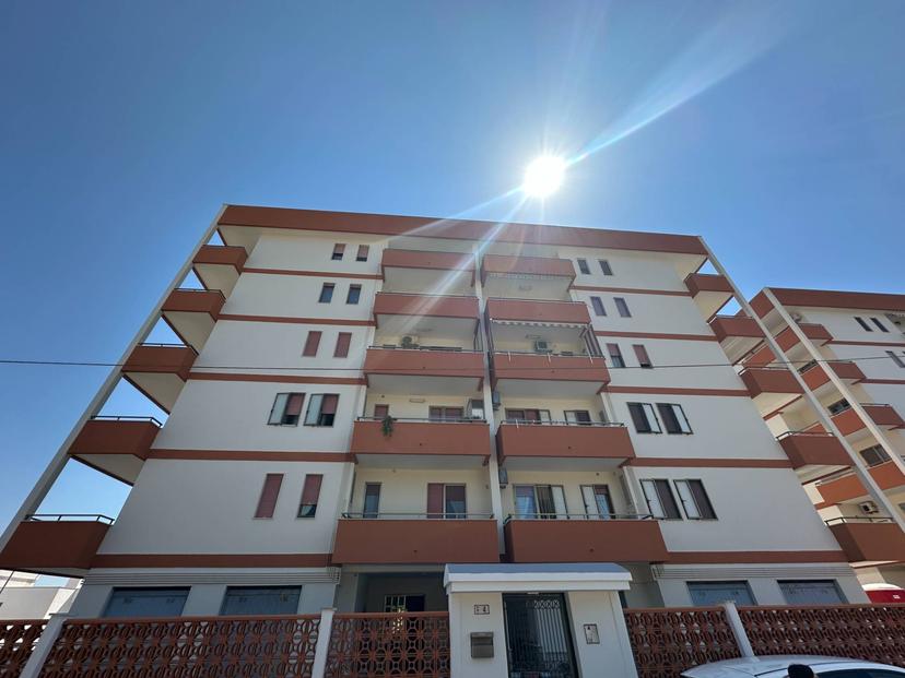 Appartamento in Via Modena 4, Gallipoli — foto 5 di 5