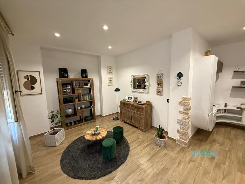 Appartamento in Via Virgilio, Villa Castelli — foto 4 di 5
