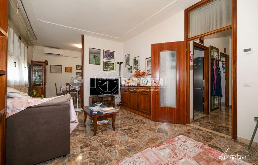 Trilocale in Via Ori 14, Campogalliano — foto 4 di 5