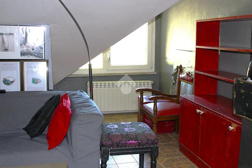 Trilocale in Via Loreta 385, Bertinoro — foto 2 di 5