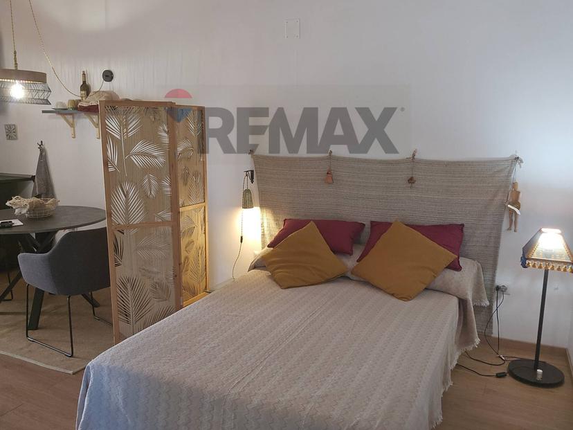 Casa indipendente in Via Gorgia 37, Palazzolo Acreide — foto 3 di 5