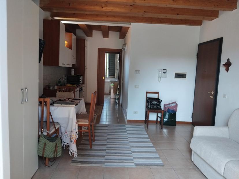 Monolocale in Via Boito, Monza — foto 5 di 5
