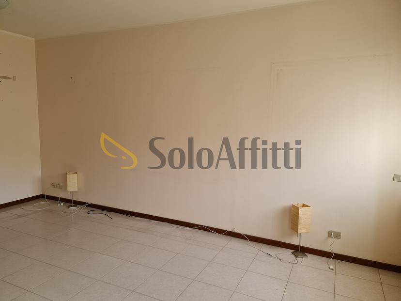 Bilocale in Via Zaffaroni 16, Gerenzano — foto 3 di 5