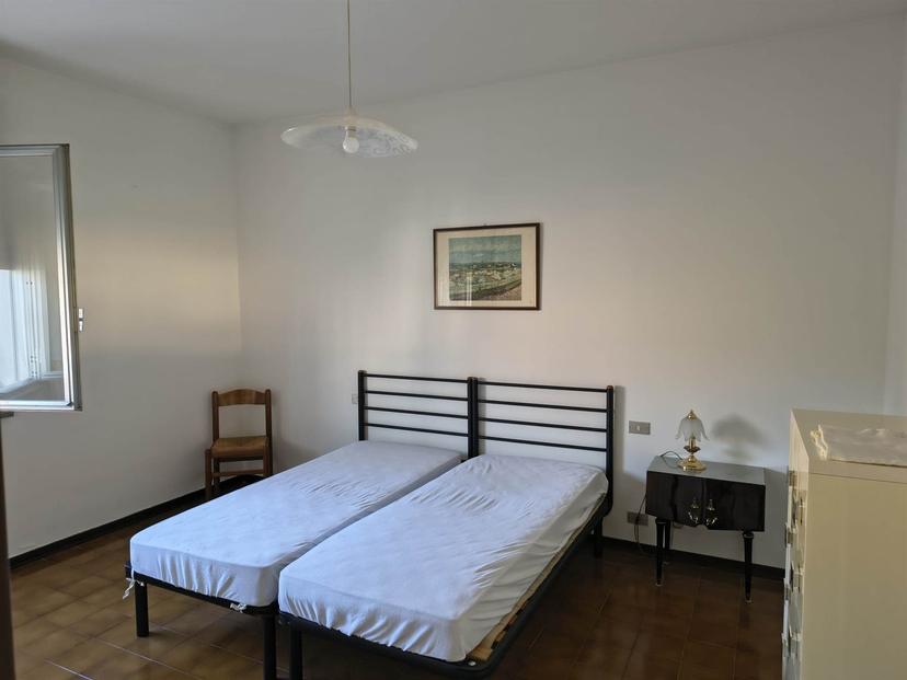 Bilocale, Suzzara — foto 2 di 5