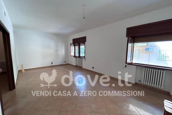 Appartamento in Via Tommaso Campanella 5, San Giorgio Ionico — foto 4 di 5