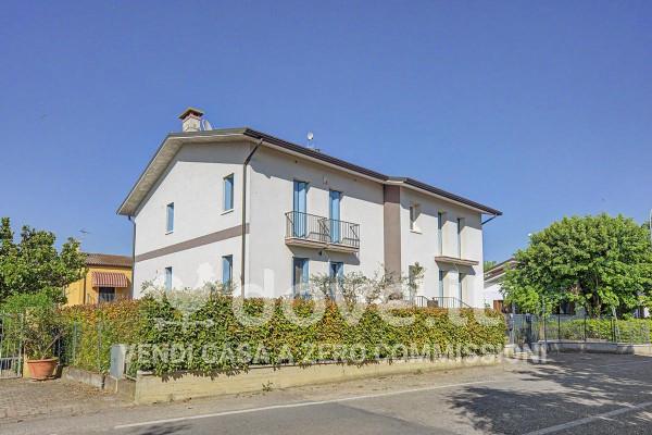 Appartamento in Via Falchi 11, Albettone — foto 5 di 5
