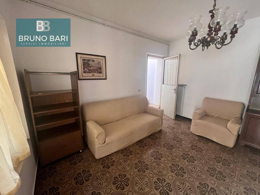 Casa indipendente in Via Monte Cavallo, Aviano — foto 3 di 5