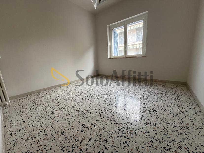 Quadrilocale in Via Ballestra, Grottammare — foto 3 di 5