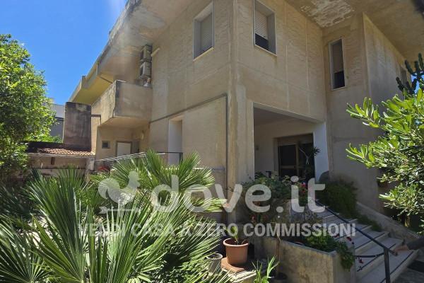 Villa in Via Europa 22, Erice — foto 5 di 5