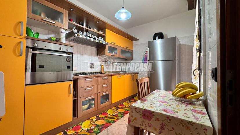 Trilocale, Reggio nell'Emilia — foto 2 di 5