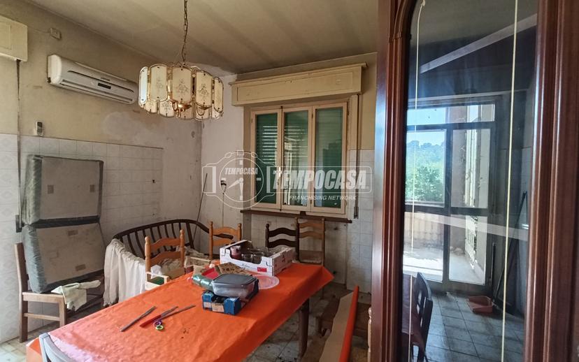 Appartamento, San Paolo di Jesi — foto 5 di 5