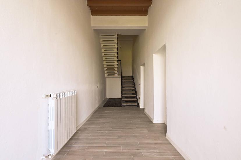 Trilocale in Via XXV Aprile 26, Cornate d'Adda — foto 4 di 5