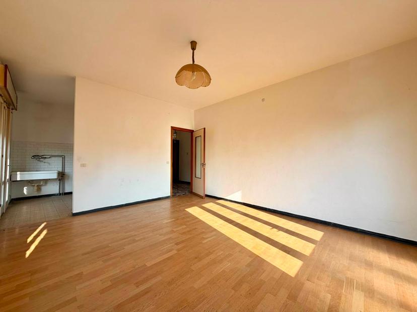 Appartamento, Carmignano di Brenta — foto 5 di 5