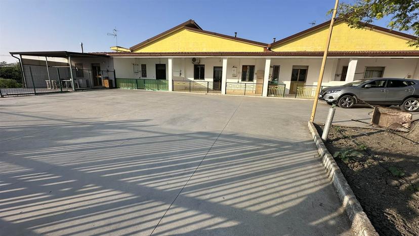 Villa, Foggia — foto 2 di 5