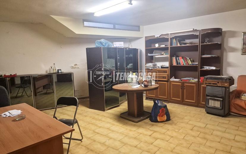 Casa indipendente in Via Verdi, Bari — foto 4 di 5