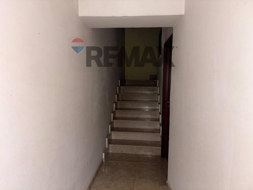 Appartamento in Via Gioacchino Bocchino 66, San Giorgio del Sannio — foto 4 di 5
