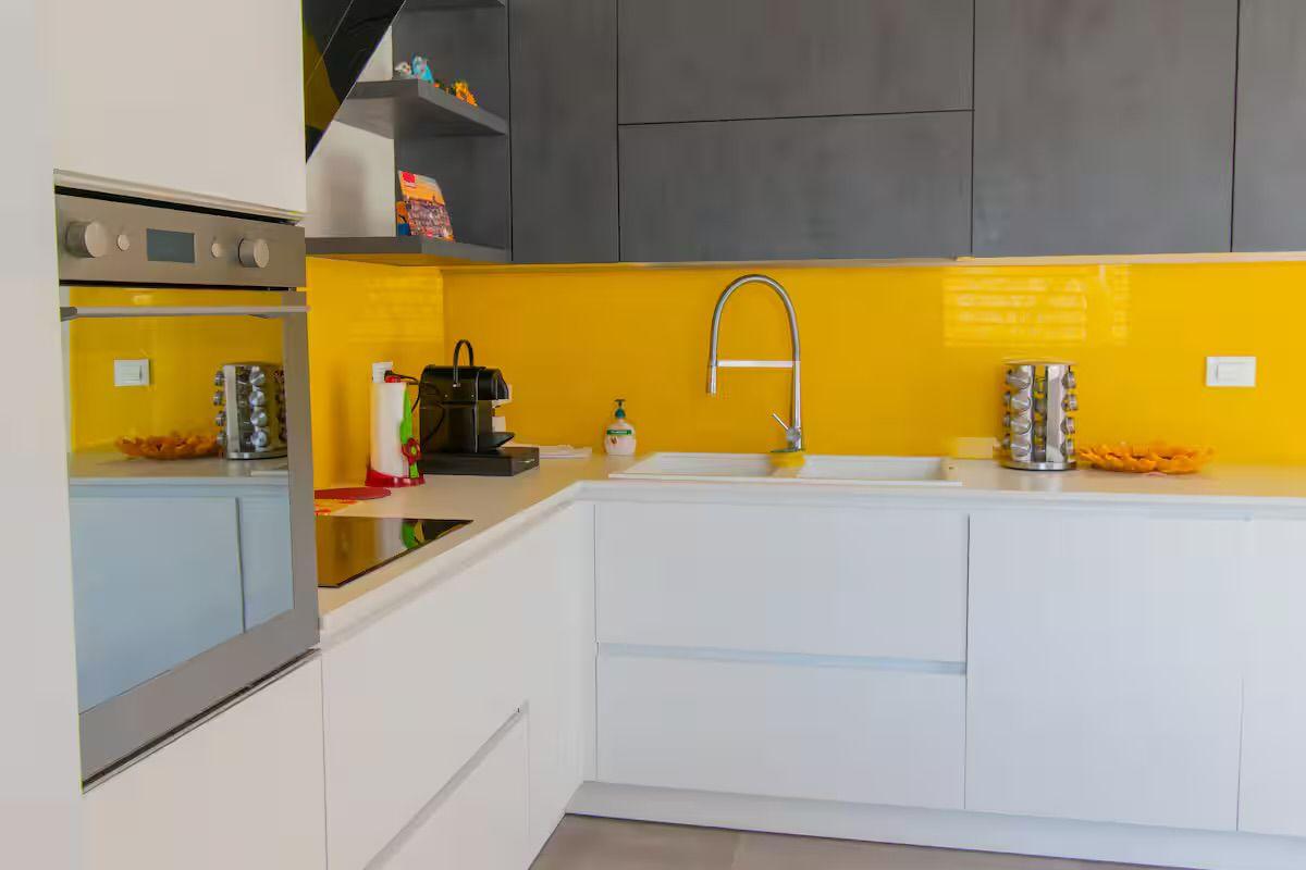 Casa indipendente in Via Sicilia, Vicenza