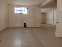 Appartamento, Bitonto