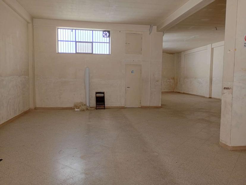 Appartamento, Bitonto