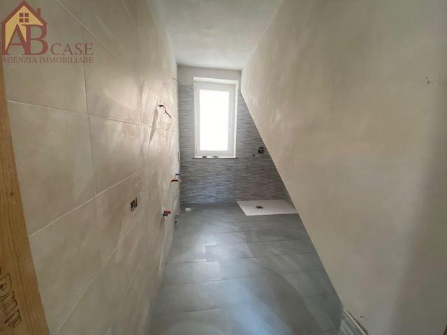 Casa indipendente in Via Mazzini 8, Gambolò