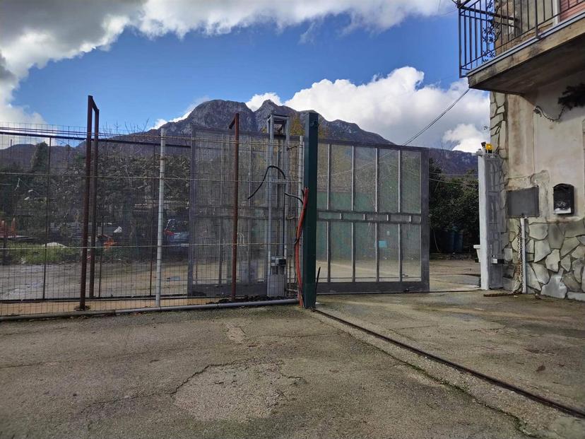 Casa indipendente, Cava de' Tirreni — foto 4 di 5