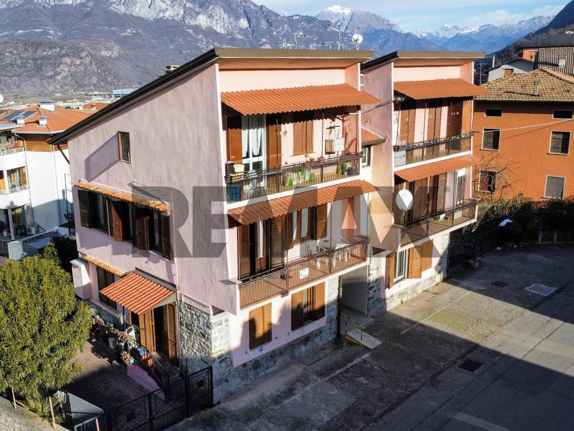 Trilocale, Artogne — foto 4 di 5