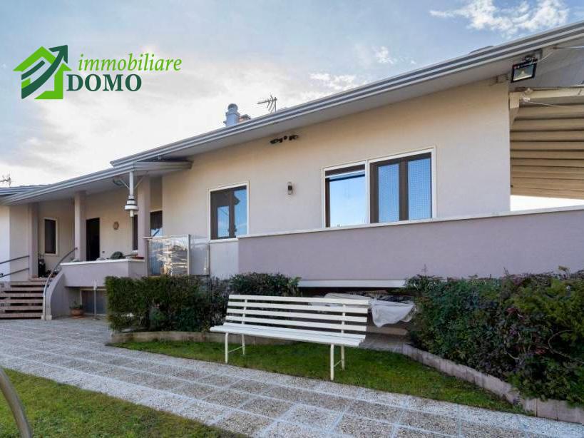 Casa indipendente, Malo — foto 5 di 5