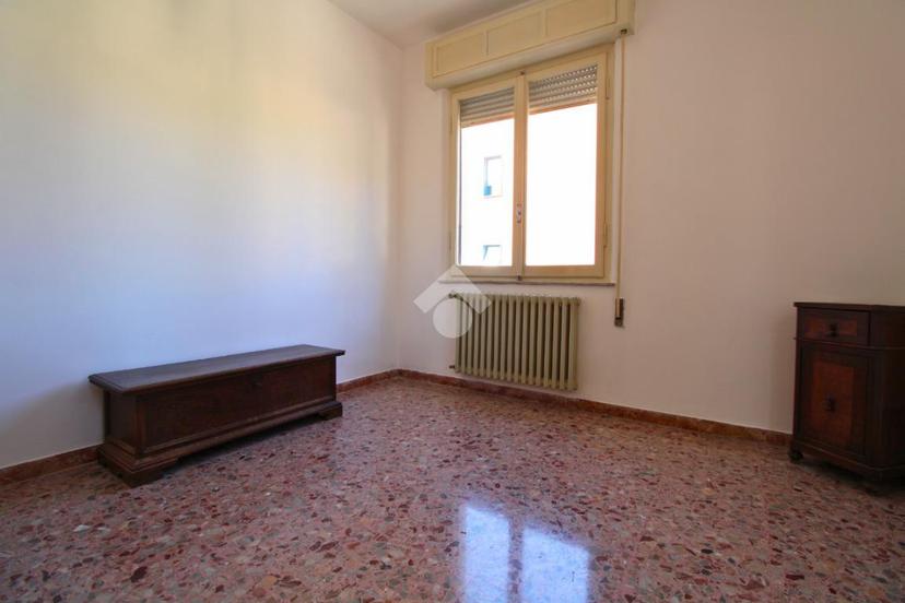 Villa in Via Mancini, Pesaro — foto 5 di 5