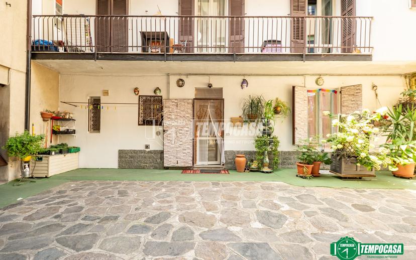 Bilocale in Corso Roma 11, Gravellona Toce — foto 5 di 5