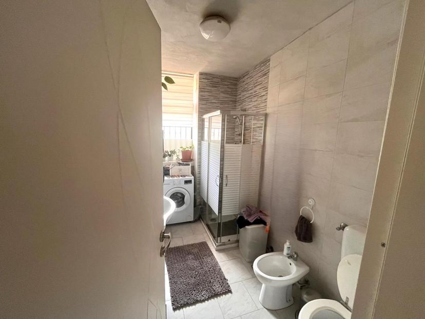 Casa indipendente in Vicolo Fiori, 12, Barbania — foto 2 di 5