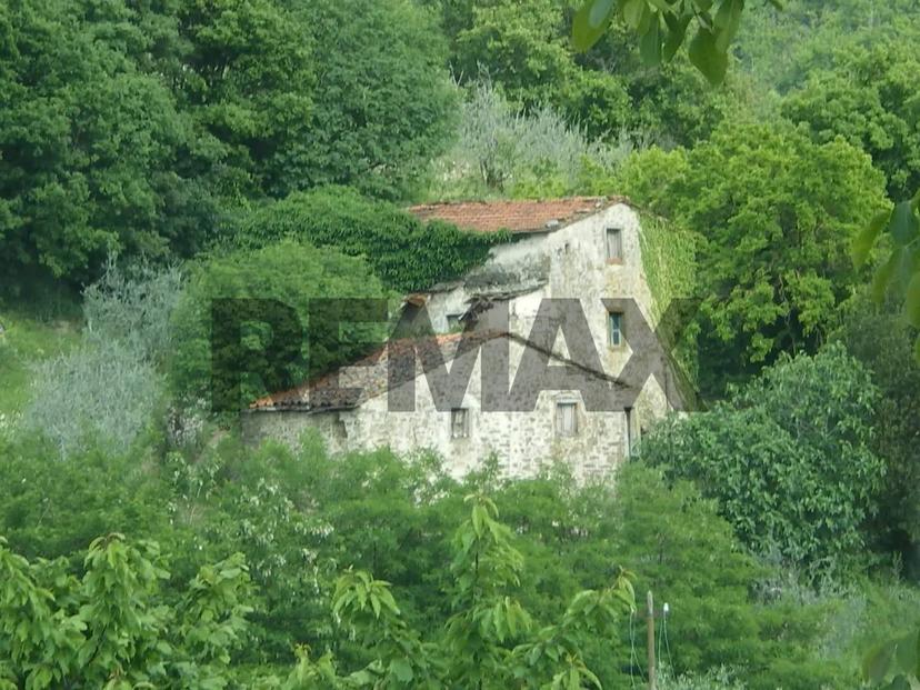 Rustico, Subbiano — foto 2 di 5