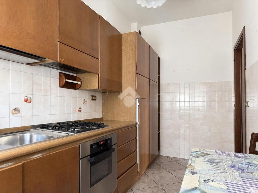 Villa in Via della Repubblica 41, Cavriago — foto 5 di 5