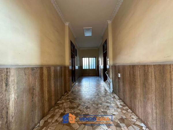 Bilocale in Via Ferdinando Micheli 21, Torino