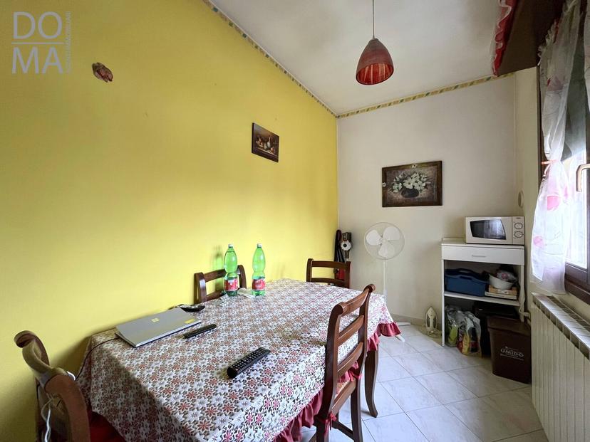 Bilocale, Taglio di Po — foto 4 di 5