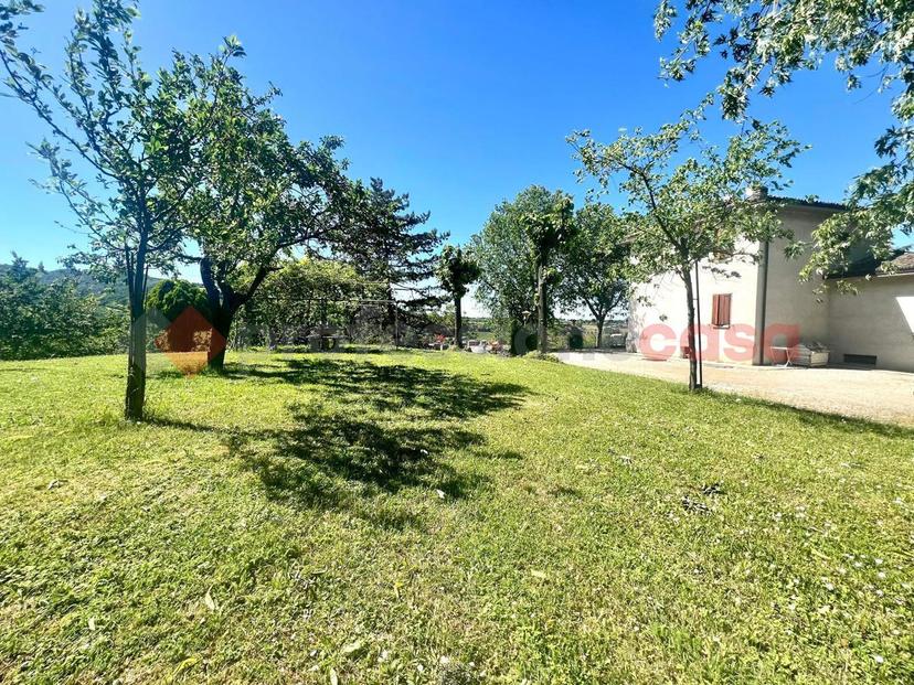 Villa, Scandiano — foto 2 di 5